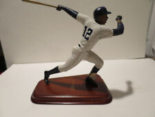 Danbury Mint Baseball Alfonso Soriano New York Yankees Player Figure/Sculpture picture