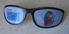 Hot Rod Monster, Reno Roth Sun Glasses, 2 Pair, Rat Fink, Daddy 