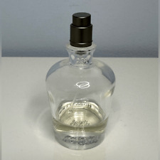 Hollister Vintage Addison Parfum discontinued picture