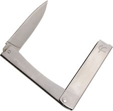 Fred Perrin Le Folding Knife 3