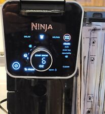 Ninja® CFP300 DualBrew Specialty Coffee System, Single-Serve, K-Cup Pod Comp. picture