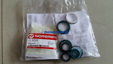 1PCS NEW FOR Norgren Cylinder Repair Kit QA/8040/00 QA804000 picture