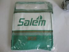 Vintage Salem Box Fanny Pack OS in package picture