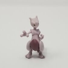 Mewtwo mini Figure 2.5