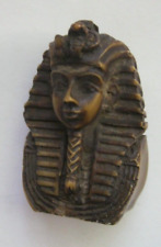 Vintage EGYPTIAN PHAROAH Small Figure picture