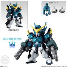 [151'.Gundam Heavy Arms Kai] FW GUNDAM CONVERGE 10th Anniversary SELECTI... picture