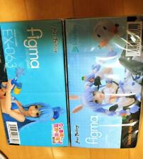 Figma Pekora Aqua Can Be Sold Separately Japan Figure  picture