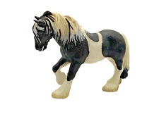 Schleich 2003 Tinker Mare Retired Collectible Figure 13279 Great Condition picture