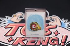 2019 Topps Star Wars Masterwork ring 1/1 Sketch Card by:Mike Stephens picture