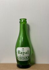 Vintage Royal Sparkling Soda picture