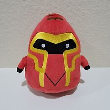 Retired Red minion Plush League of Legends picture