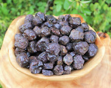 Raw Natural Red Garnet: Choose How Much oz or lbs (Rough Red Garnet) picture