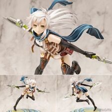 Kiseki Series Fie Claussell 1/8 Complete Figure pre-order limited JAPAN picture
