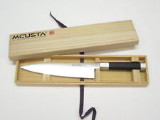 Mcusta Zanmai MC-1003 Seki Japan 210mm Japanese Kitchen Cutlery Chef Knife picture