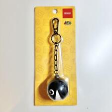 Super Mario One Keychain Magnet picture