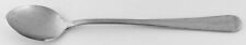 Excel Brookfield  Iced Tea Spoon 5755756 picture