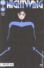 Nightwing #99A NM 2023 Stock Image picture
