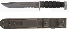 Ka-Bar KaBar Knives D2 Extreme Fighting/Utility Serrated 1281 picture