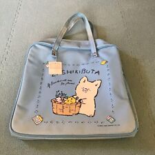 Showa Retro Fancy Sanrio Bag vintafe old from JAPAN picture