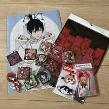 Chainsaw Man Goods picture