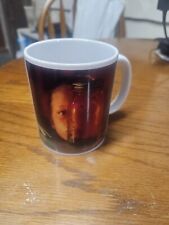 Alice In Chains Jar Of Flies 11oz Coffee Mug picture