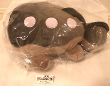 Clodsire pokemon Center Big Mocchiri plush toy Japan Poison Dangerous Gift NEW picture