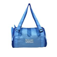 Bugcat Capoo Foldable, Expandable & Versatile Shoulder Bag (official Merch) picture