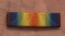 WWI WW1 Victory Medal Ribbon Bar picture