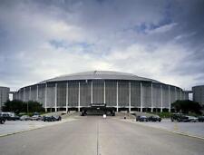 Astrodome,World's 1st Domed Stadium,Houston,Texas,TX,Carol Highsmith,1980-2006 picture