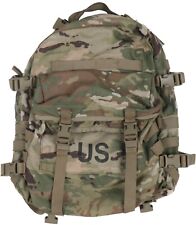 DAMAGED OCP Multicam Molle II Patrol Assault Pack 3Day Backpack Field Bag Ruck picture