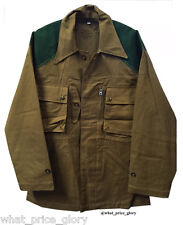 French Para Jacket  Extreme Orient Indochina/Indochine Foreign Legion Size XXL  picture