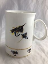 Eximious Fishing Tackle Cup Made In England Mug picture