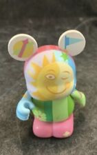 Disney vinylmation it’s a small world picture