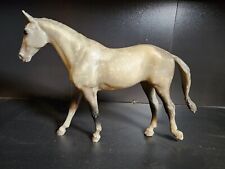 Classic Breyer Horse LOT of 6 Andalusian Family (-Foal) WITH BOX included picture