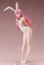 Zero Two Bunny Ver. 2nd Darling in the Franxx B-Style 1/4 Scale Figure (FREEing) picture