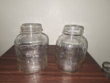 Lot of 3 Springfield Missouri Vintage Collectibles. picture