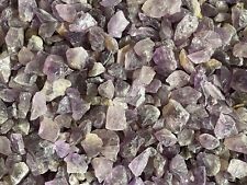 Wholesale Small Natural Rough Stones, GENUINE Raw Crystals, Choose Gemstone Type picture
