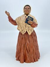 1990 Martha Holcombe All God's Children Sojourner Truth Figurine Civil Rights VT picture