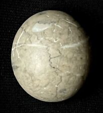 Rare space moon rock meteorite martian lunar ancient stone 100% OOAK artefact picture