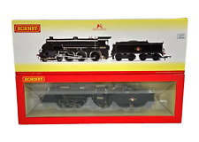 Hornby- BR Late S15 Class 30830- 00 Gauge Locomotive Train- R3329 DCC Ready- NEW picture