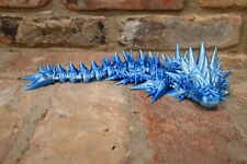 Baby VoidSea Dragon  3D Printed picture