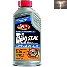 Premium Rear Main Seal Repair 16.9 oz - Trusted Solution for Oil Leaks picture