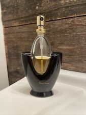 Vintage Paloma Picasso Cologne -Half Full No Lid picture