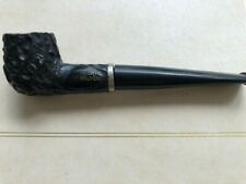 VINTAGE ECHT BRUYERE SMALL BILLIARD PIPE # 0823 MADE IN GERMANY picture