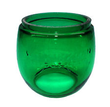Green Lantern LOC-NOB Globe Dietz Little Wizard Embury Camlox Prisco Rayo etc. picture