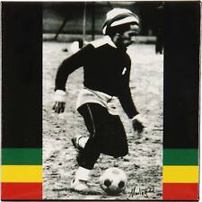 Bob Marley Magnet picture