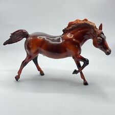 Breyer Horse #1216 Flame the Island Running Stallion Glossy Walter Farley picture