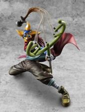 Megahouse P.o.p. Playback Memories Sogeking, One Piece, Limited Edition Figure picture