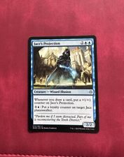 Jace's Projection - NM - MTG War of the Spark - Magic the Gathering picture