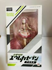 Eureka Seven Anemone Figure Excellent Model Mega House Anime from Japan Used picture